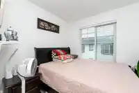 26 15850 85 AVENUE - thumbnail 25