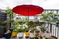 26 15850 85 AVENUE - thumbnail 29