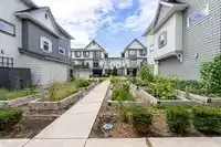 26 15850 85 AVENUE - thumbnail 4