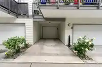 26 15850 85 AVENUE - thumbnail 34