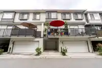 26 15850 85 AVENUE - thumbnail 35