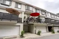 26 15850 85 AVENUE - thumbnail 36