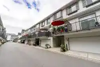 26 15850 85 AVENUE - thumbnail 37