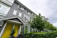 26 15850 85 AVENUE - thumbnail 5