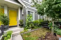 26 15850 85 AVENUE - thumbnail 6
