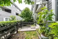 26 15850 85 AVENUE - thumbnail 7