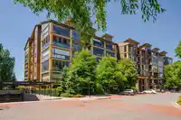 324 8067 207 STREET - thumbnail 1