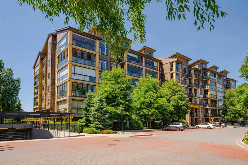 324 8067 207 STREET - photo 1 of 32