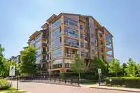 324 8067 207 STREET - thumbnail 2