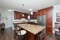 324 8067 207 STREET - thumbnail 12