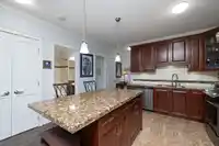 324 8067 207 STREET - thumbnail 13
