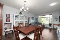 324 8067 207 STREET - thumbnail 15