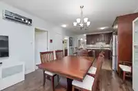 324 8067 207 STREET - thumbnail 16