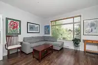 324 8067 207 STREET - thumbnail 17