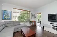 324 8067 207 STREET - thumbnail 18
