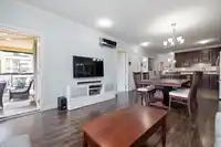 324 8067 207 STREET - thumbnail 20