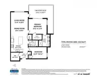 324 8067 207 STREET - thumbnail 3