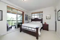 324 8067 207 STREET - thumbnail 21