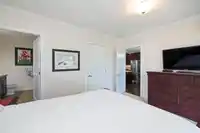 324 8067 207 STREET - thumbnail 22