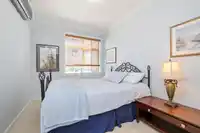 324 8067 207 STREET - thumbnail 25