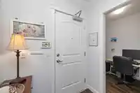 324 8067 207 STREET - thumbnail 26