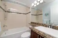 324 8067 207 STREET - thumbnail 29