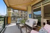 324 8067 207 STREET - thumbnail 30