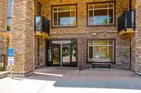 324 8067 207 STREET - thumbnail 4