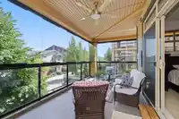 324 8067 207 STREET - thumbnail 5