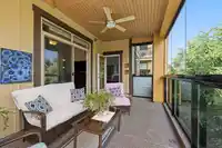 324 8067 207 STREET - thumbnail 6
