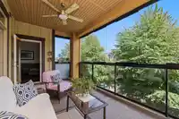 324 8067 207 STREET - thumbnail 7