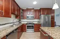 324 8067 207 STREET - thumbnail 9