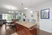 324 8067 207 STREET - thumbnail 10