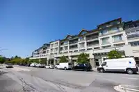 A203 20487 65 AVENUE - thumbnail 1