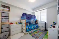 A203 20487 65 AVENUE - thumbnail 9