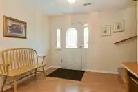 11235 78A AVENUE - thumbnail 20