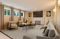 11235 78A AVENUE - thumbnail 21