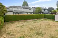 11235 78A AVENUE - thumbnail 31