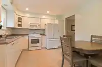 11235 78A AVENUE - thumbnail 9