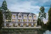 10 1928 GLENAIRE DRIVE - thumbnail 1