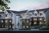 10 1928 GLENAIRE DRIVE - thumbnail 3
