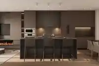 10 1928 GLENAIRE DRIVE - thumbnail 4