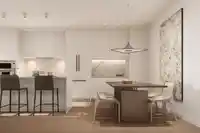 10 1928 GLENAIRE DRIVE - thumbnail 8