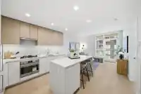 1207 2186 GILMORE AVENUE - thumbnail 2