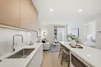 1207 2186 GILMORE AVENUE - thumbnail 6
