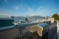 207 2211 WALL STREET - thumbnail 23