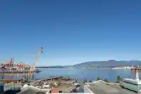 207 2211 WALL STREET - thumbnail 27