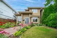 8015 11TH AVENUE - thumbnail 2