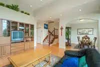 8015 11TH AVENUE - thumbnail 11