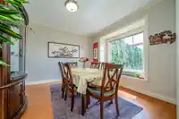 8015 11TH AVENUE - thumbnail 13